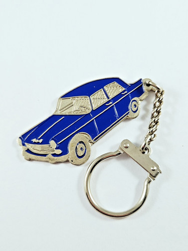 Porte cles peugeot - porte-cles,