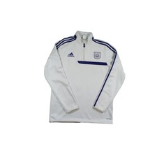 Veste Anderlecht entraînement