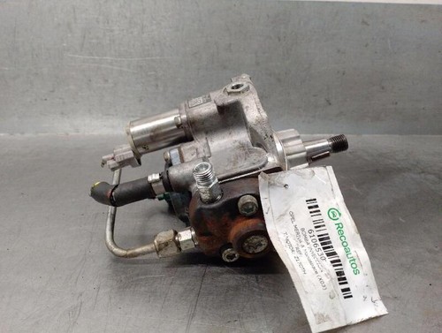 55576403 pompe injection