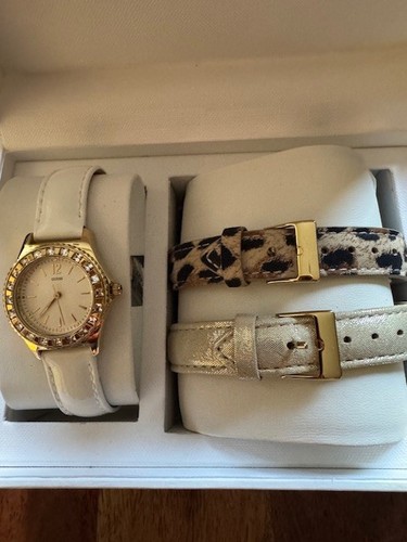 New authentic guess u10658l1 - new,