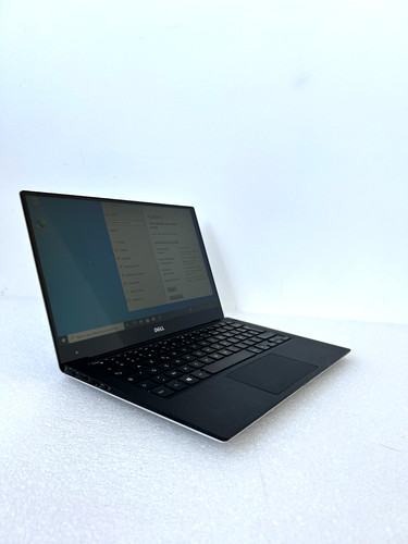 Portable dell xps 9350 i7 - portable, 9350/i7