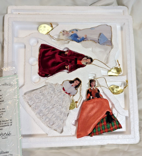 Gwtw legendary costumes - gwtw,