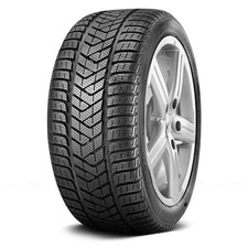 Pneus d'Hiver 215/65 R17