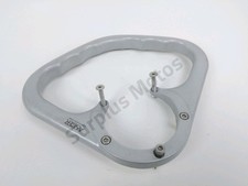 PACK CARENAGE DUCATI 848 SUPERBIKE EVO 2011-2011 / NE 55926