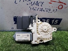 Mécanisme Lève-vitre Arrière Droit Volkswagen touran 20 tdi 136 cv