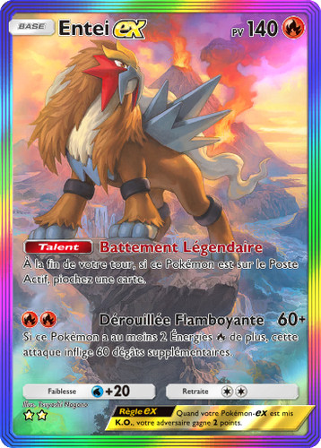 Pokemon tcg pocket - pokemon, –