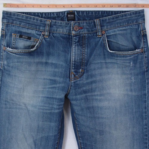 Hommes hugo boss - hugo, kansas