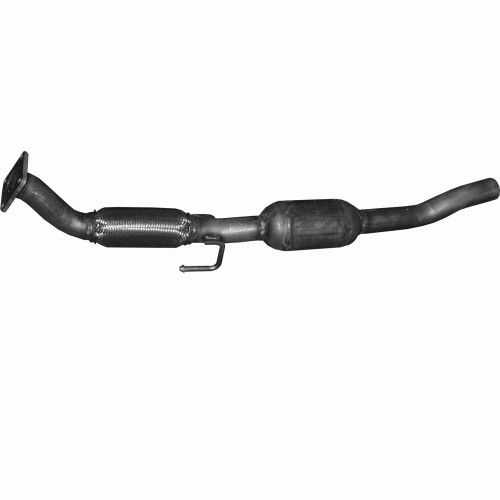 Catalyseur pour beetle - pour, bora
