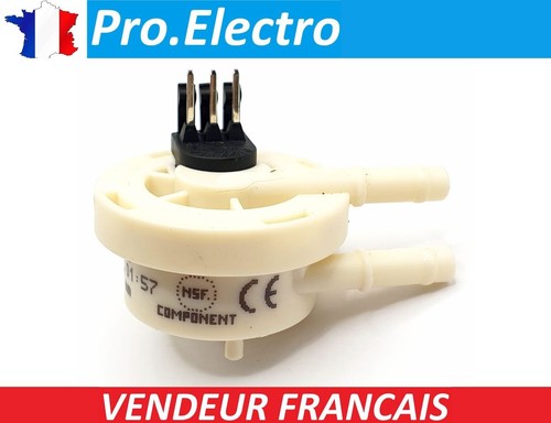 original:DÉBIMÊTRE
