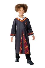 Tunique Harry Potter