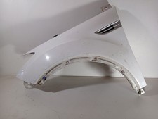 aile gauche FORD KUGA CBV