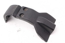 Couvre-culasse droit  Moto