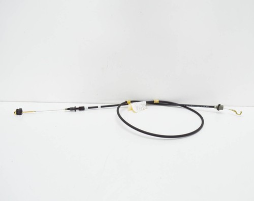Ble acc rateur bmw - d'acc�l�rateur,