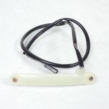 Feu arrière led origine pour moto Suzuki 400 Dr-Z 2000 à 2009 35710-29F 4E27