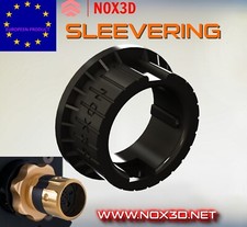 FANATEC DD1 DD2 Wheel