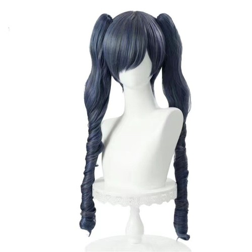 Black butler ciel phantomhive - black,
