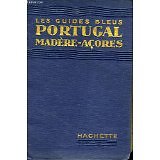 Ambriere Francis - Les guides