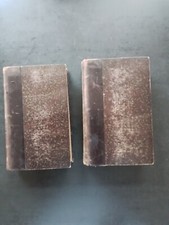 MANUEL D'ARCHEOLOGIE FRANCAISE : Architecture Religieuse 1ère et 2nde parties