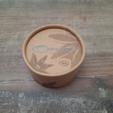 Maquillage Fond De Teint Bio