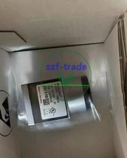 1PC New Basler Industrial