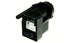 POMPE DE RELEVAGE B13-6B pour