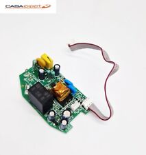 Carte Électronique PCB Alimentation Robot BOSCH MUM5 Pièce D'origine