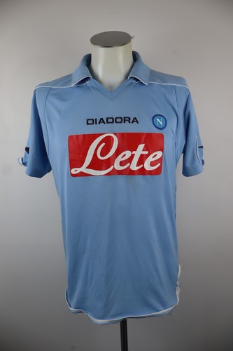 Diadora napoli calcio - diadora,