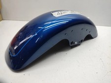 HARLEY-DAVIDSON Garde-boue De