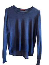 COMPTOIR DES COTONNIERS  pull