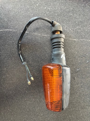 Yamaha 850 tdm 2001 4tx - -,