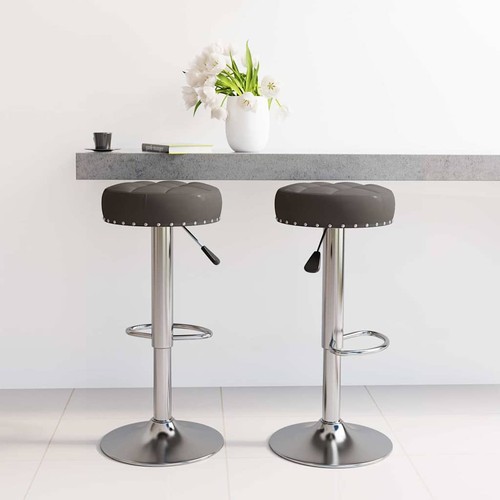 Lot tabourets de - lot,