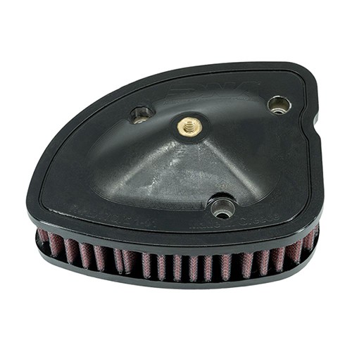 Dna filtre air - dna, harley