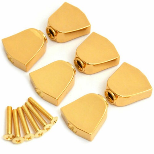 New keystone buttons - buttons, w/