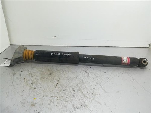 Gml828700b amortisseur - gml828700b,