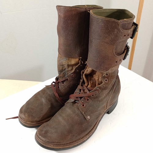 Original wwii army - original, double