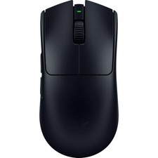 Razer viper pro souris - viper, v3