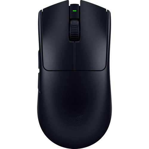 Razer viper pro souris - viper, v3