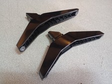 ZZ221XXAA ZZ22XXAA Pieds