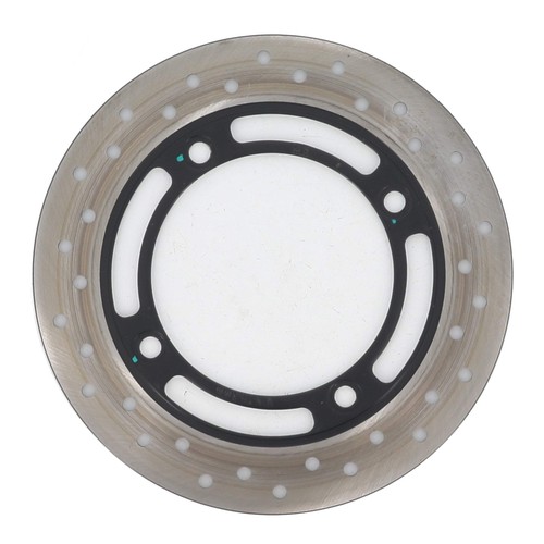 Disque frein avant super soco - disque, (super