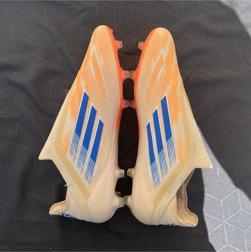 Adidas f50 chaussures de - chaussures,