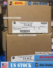 2022-2023 New Factory Sealed