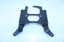 Bulle HONDA 125 FORZA ABS 2015