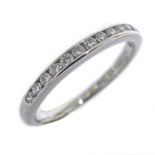 TIFFANY&Co. #7.5 #4.25