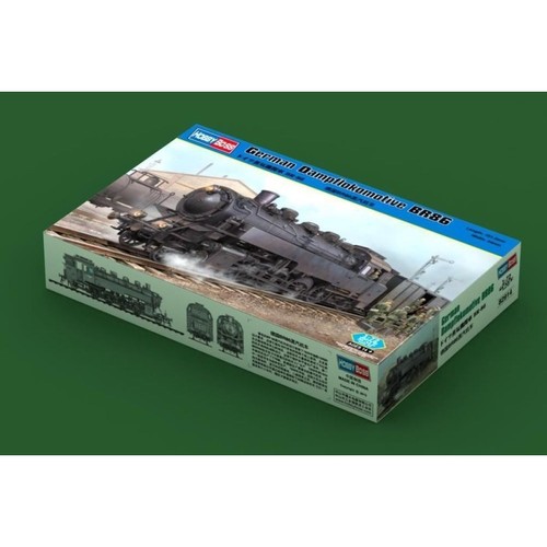 Hobby boss 82914 maquette - 82914,