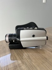 Camera Canon  Super 8