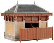 Artitec 10.266 Kit de