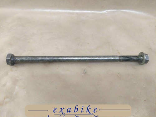 Axe moteur pour piaggio - piaggio, x8