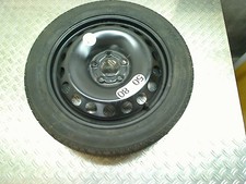 ROUE DE SECOURS 145/70/R17 Renault Talisman (RFDL) 2017 403000956R