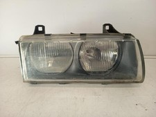 Optique avant principal droit (feux)(phare) BMW SERIE 3 E36