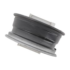 Jante tôle - Dacia SANDERO II